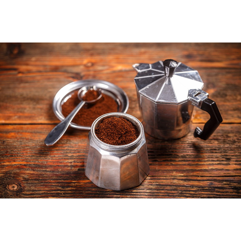 موکاپات مرویل مدل 6 Cup موکاپات مرویل مدل 6 Cup