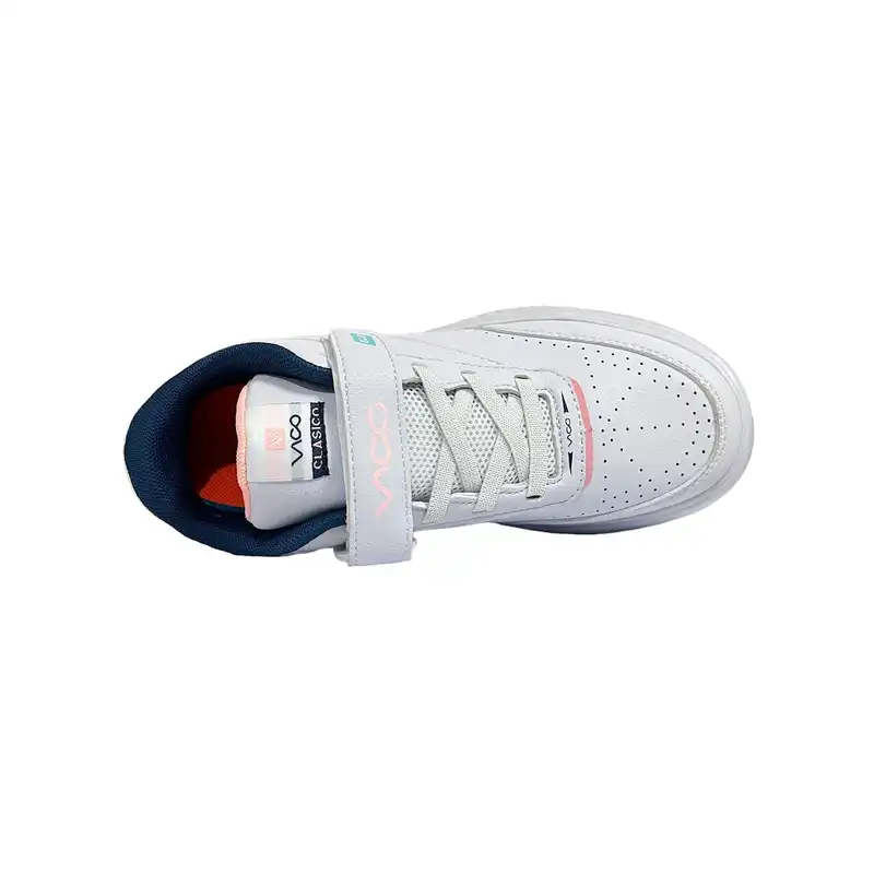 کفش راحتی  ویکو مدل 002