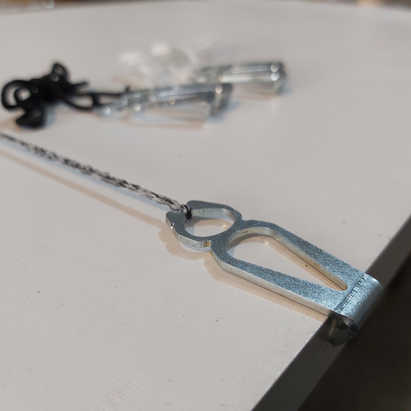 نشانگر مونتاژ مدل M3 مجموعه 3 عددی نشانگر مونتاژ مدل M3 مجموعه 3 عددی