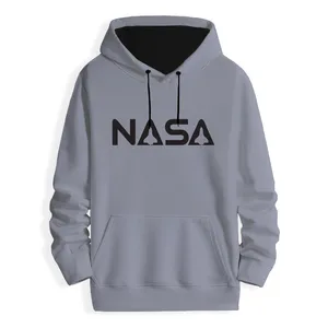 هودی مردانه مدل N028DB