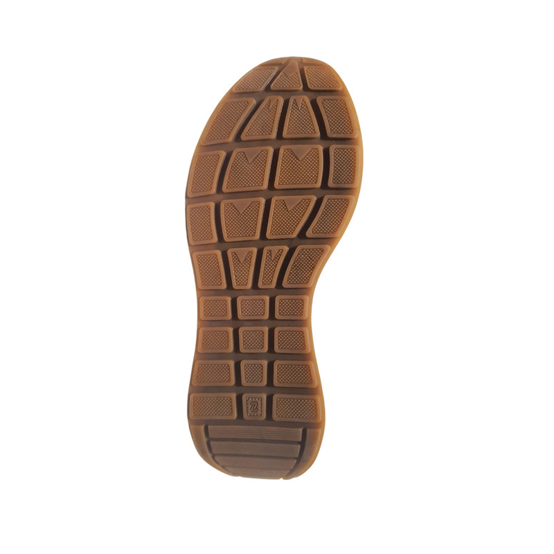 کفش روزمره زنانه مدل چرم طبیعی کد B14