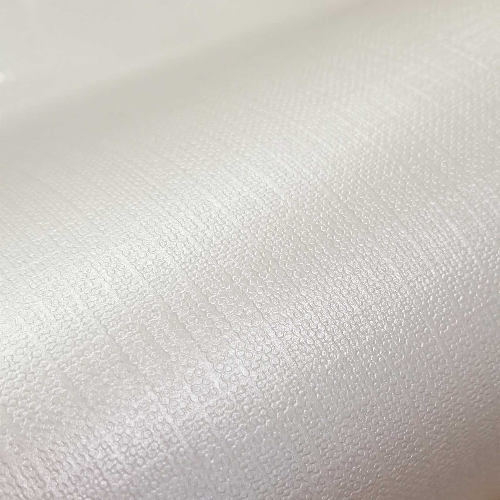 مقوا فابریانو مدل کاروینگ آیس کد کتان سایز 29x21 سانتی متر بسته 20 عددی