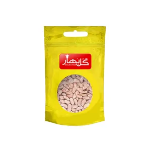 لوبیا کشاورزی گلبهار - 500 گرم