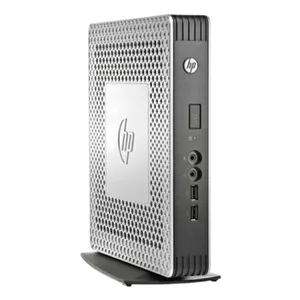 کامپیوتر کوچک اچ‌پی مدل T610 - T56