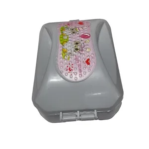 جارو نپتون مدل پارسیان کد cx-963
