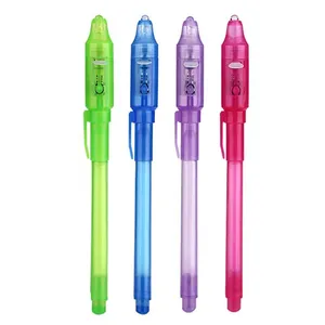 ماژیک مدل MAGIC بسته 4 عددی