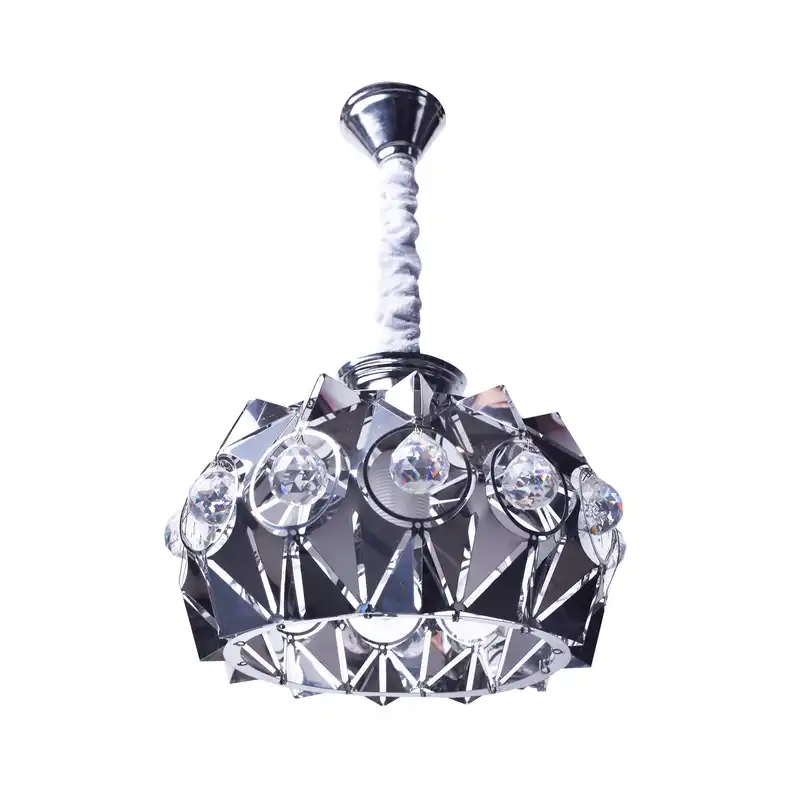 لوستر مدل ملانی 25 کد t30