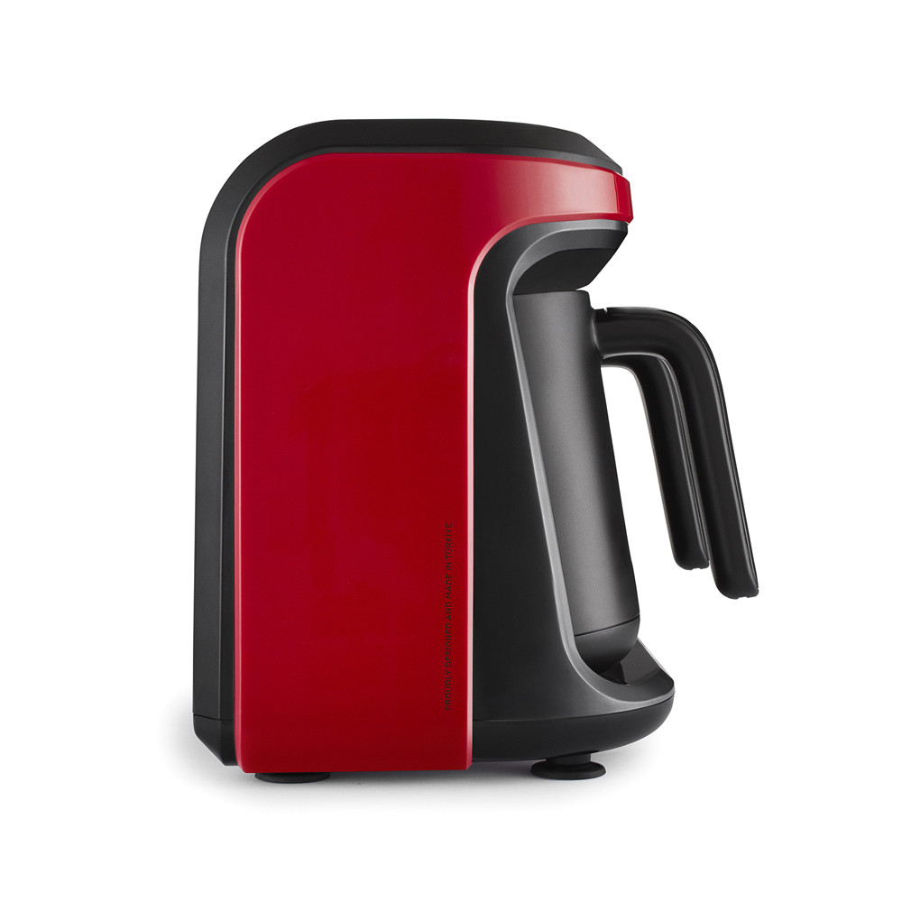 قهوه ساز کاراجا مدل Hatir Hup s Duet قهوه ساز کاراجا مدل Hatir Hup s Duet