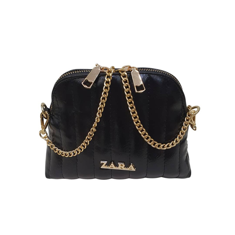 کیف مجلسی زنانه مدل 406MS