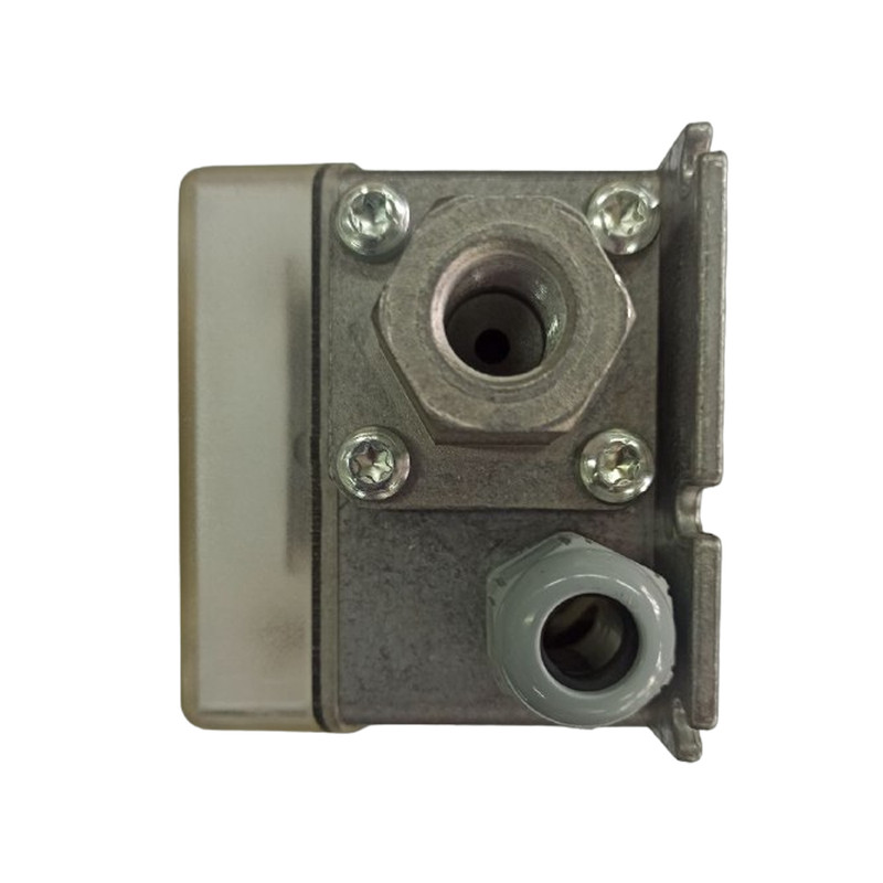 پرشر سوئیچ آ ب ب مدل FF-1-G3/8-GL پرشر سوئیچ آ ب ب مدل FF-1-G3/8-GL