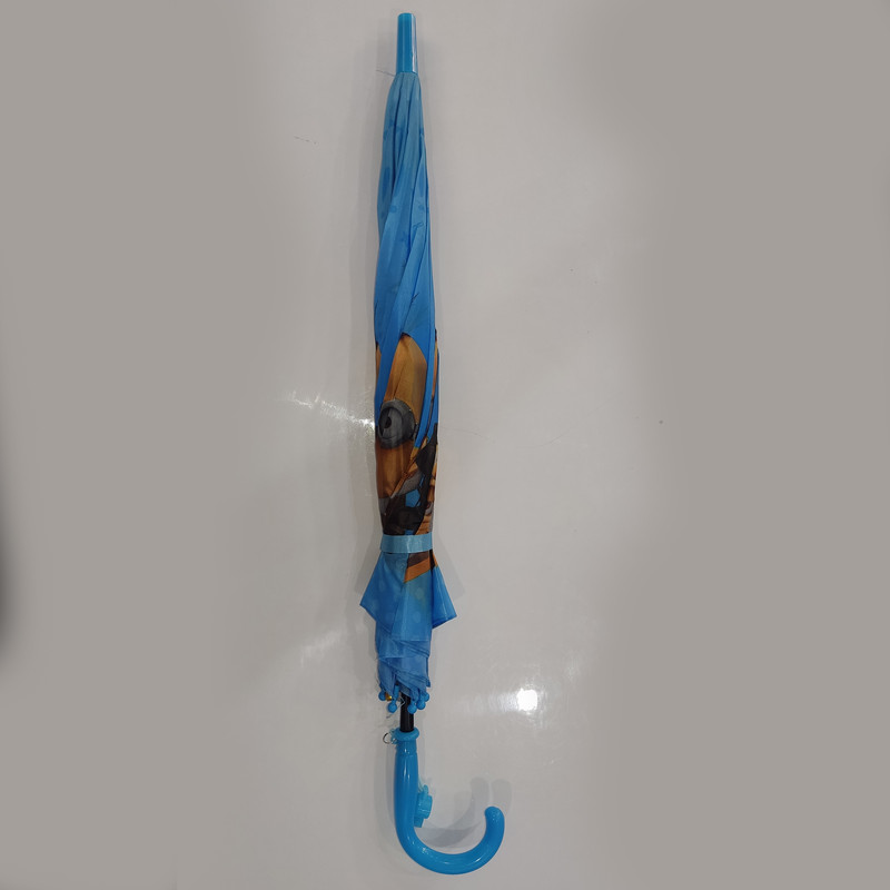 چتر بچگانه مدل m001