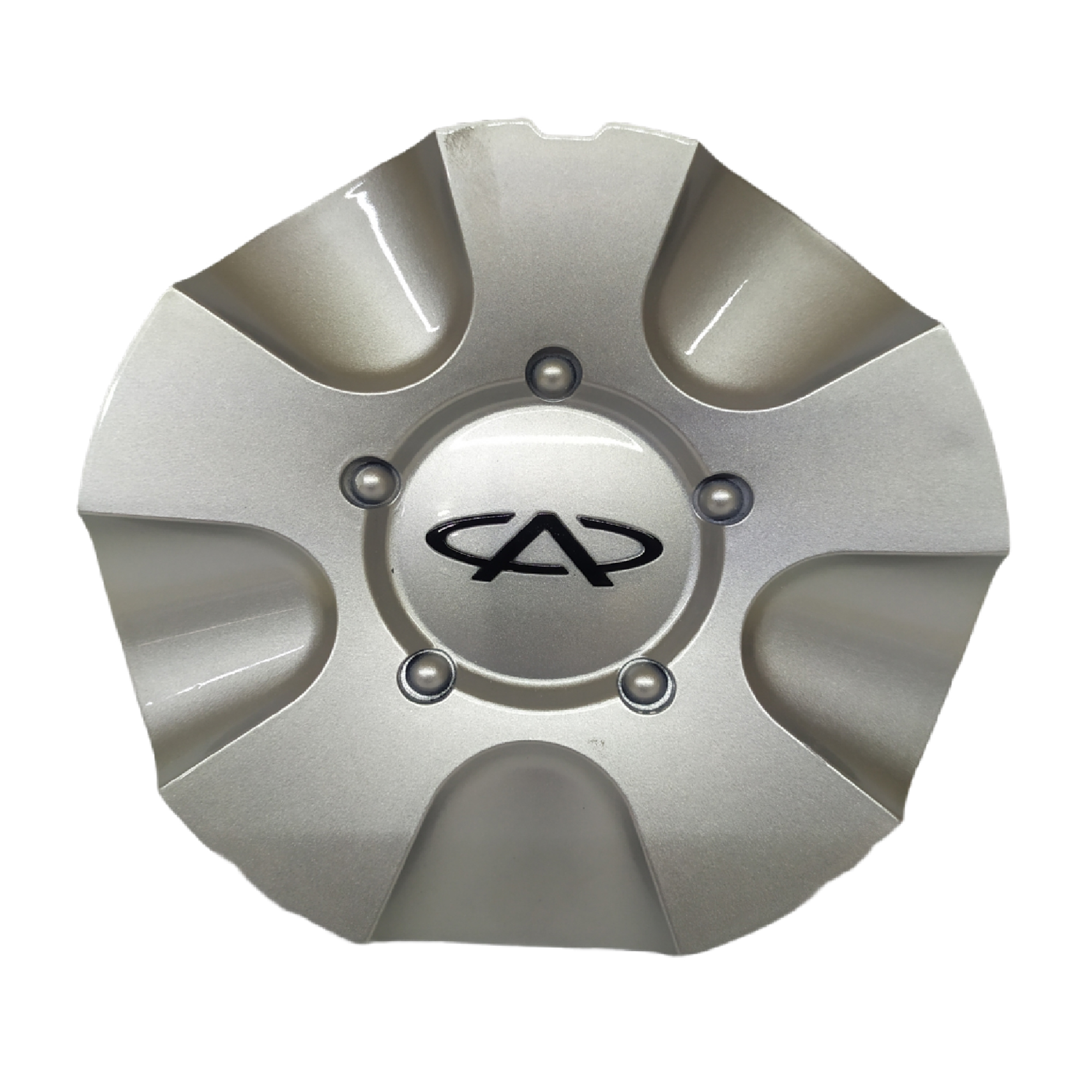 درپوش رینگ مدل A13-3100510 مناسب برای ام وی ام 315