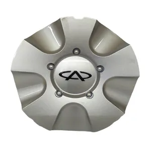 درپوش رینگ مدل A13-3100510 مناسب برای ام وی ام 315