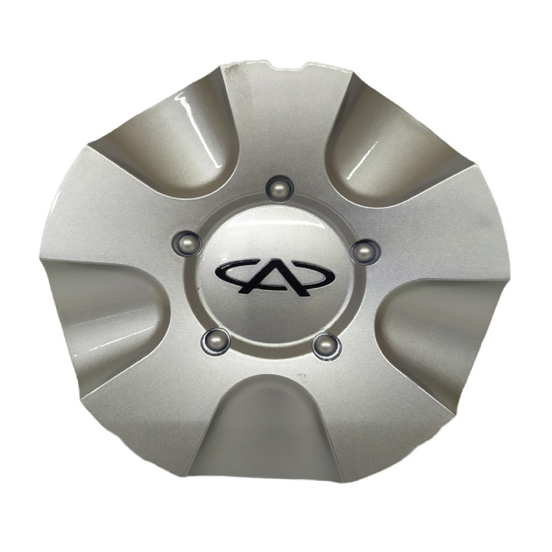 درپوش رینگ مدل A13-3100510 مناسب برای ام وی ام 315