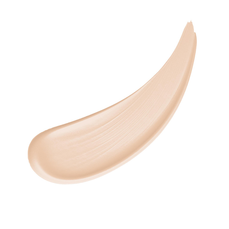 کانسیلر فلر شماره 03