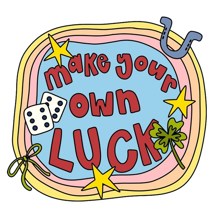 استیکر پارچه و لباس پاد آفرین مدل کارتونی کد S1750