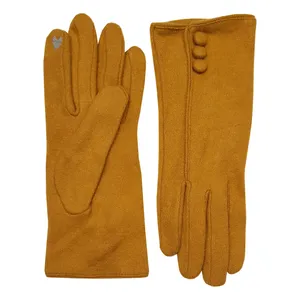 دستکش زنانه اکسسوریز مدل Par1466