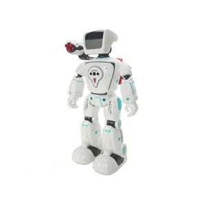 ربات کنترلی مدل ywaro کد 22005