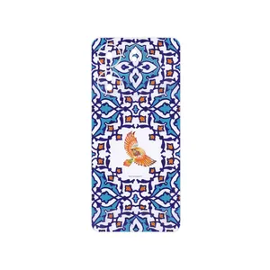 MAHOOT Homa_Tile Cover Sticker for Xiaomi Redmi 13C