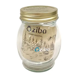 بانکه زیبا مدل ژیلوس کد 2