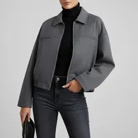 کت زنانه نیزل مدل 601