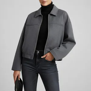 کت زنانه نیزل مدل 601