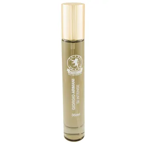 mumbasa giorgio armani si intense pocket prfume for woman 35ml