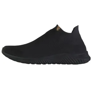 کفش پیاده روی سایاگ مدل Cat2