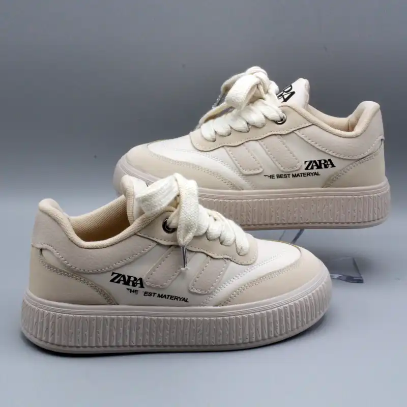 کفش راحتی بچگانه کد 167