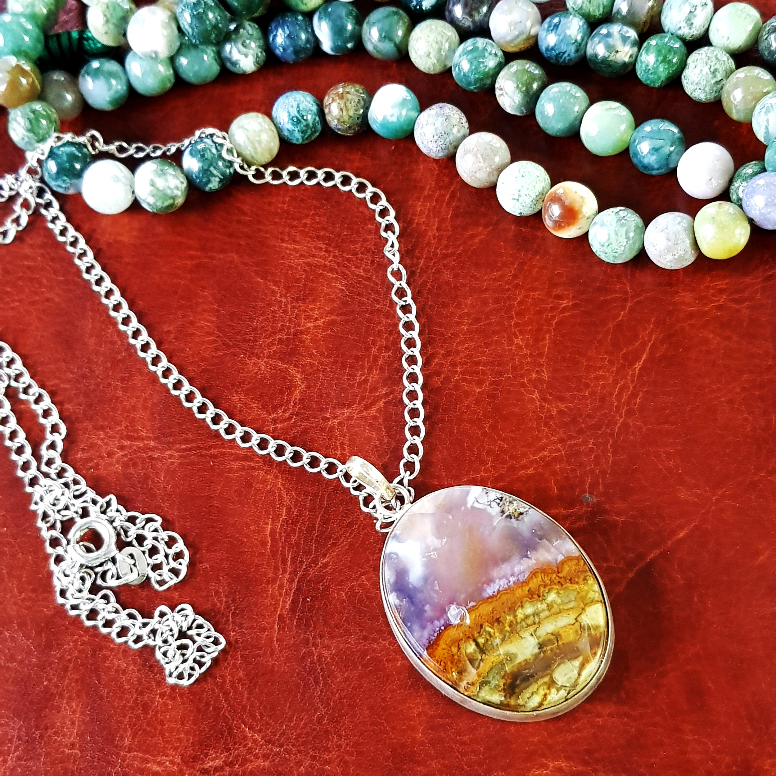 آویز گردنبند نقره زنانه سلین کالا مدل ce-shaj11