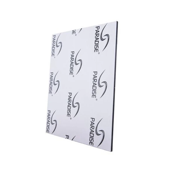تخته شاسی کد 10 سایز 13x18 سانتی متر بسته 10 عددی