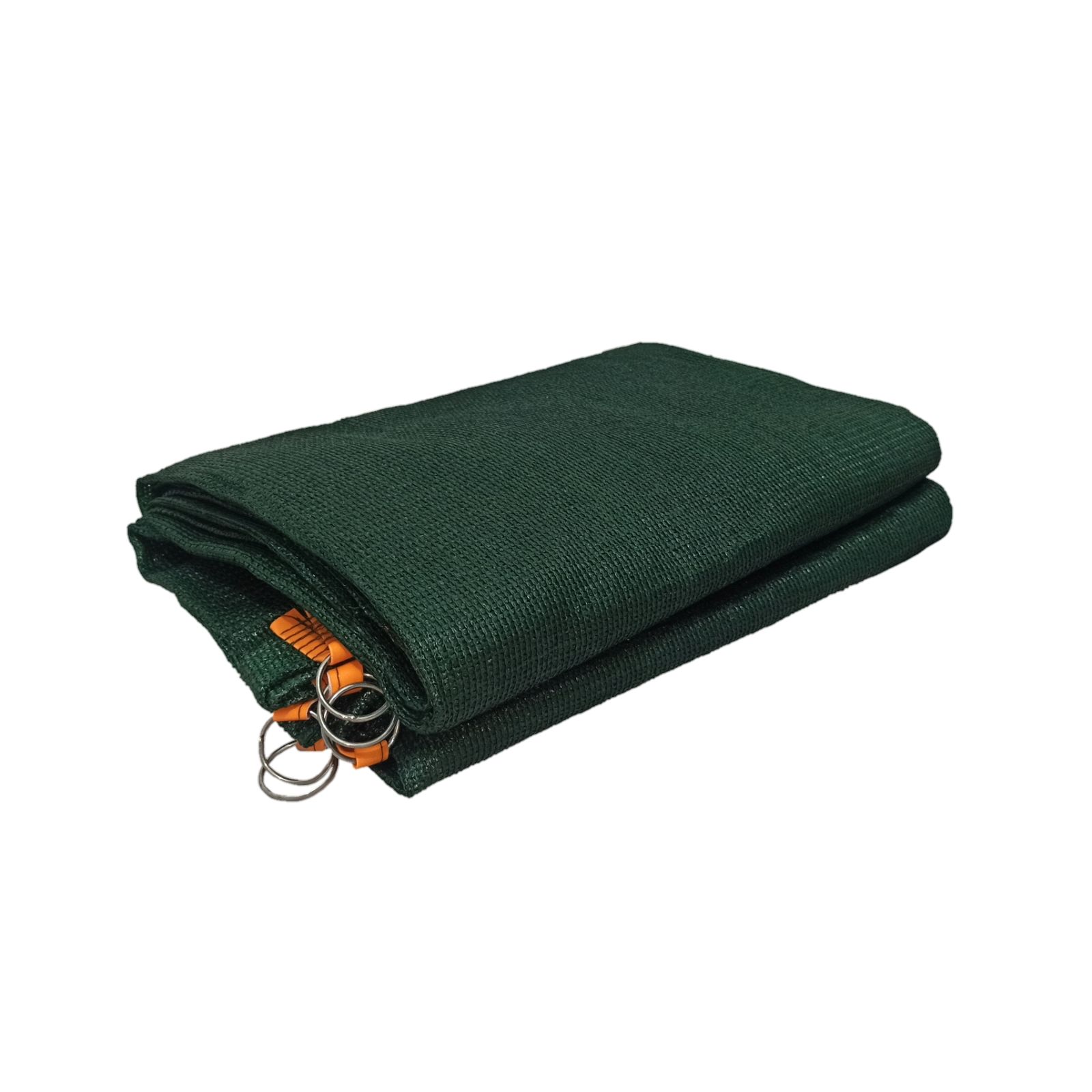 سایه بان مدل 4x4 -  - 7