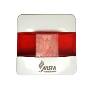 چراغ اعلام حریق ویستا مدل MH-230