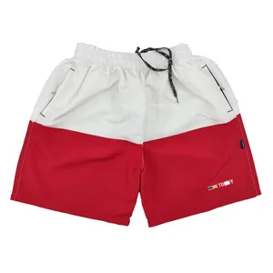 مایو مردانه مدل N60