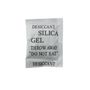 نقد و بررسی رطوبت گیر مدل سیلیکا ژل وزن 3 گرم بسته 100 عددی توسط خریداران