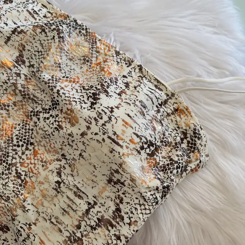 مایو زنانه مدل TBESS24MA00156