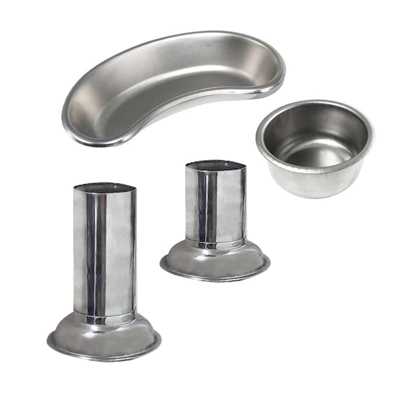 رسیور و گالی پات و جای چیتل و آبسلانگ مدل RSGSCHA40