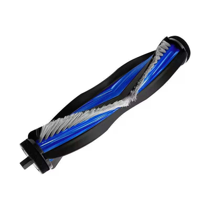 برس وسط جارو رباتیک مدل T50 Pro مناسب برای جاروبرقی رباتیک اکووکس T50 Pro