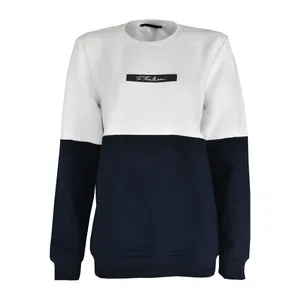 سویشرت پسرانه ال سی وایکیکی مدل L-4096789