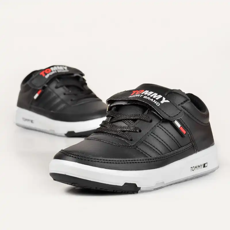 کفش راحتی کد BK.3432