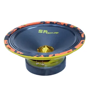میدرنج خودرو مدل SP-601C بسته 2 عددی