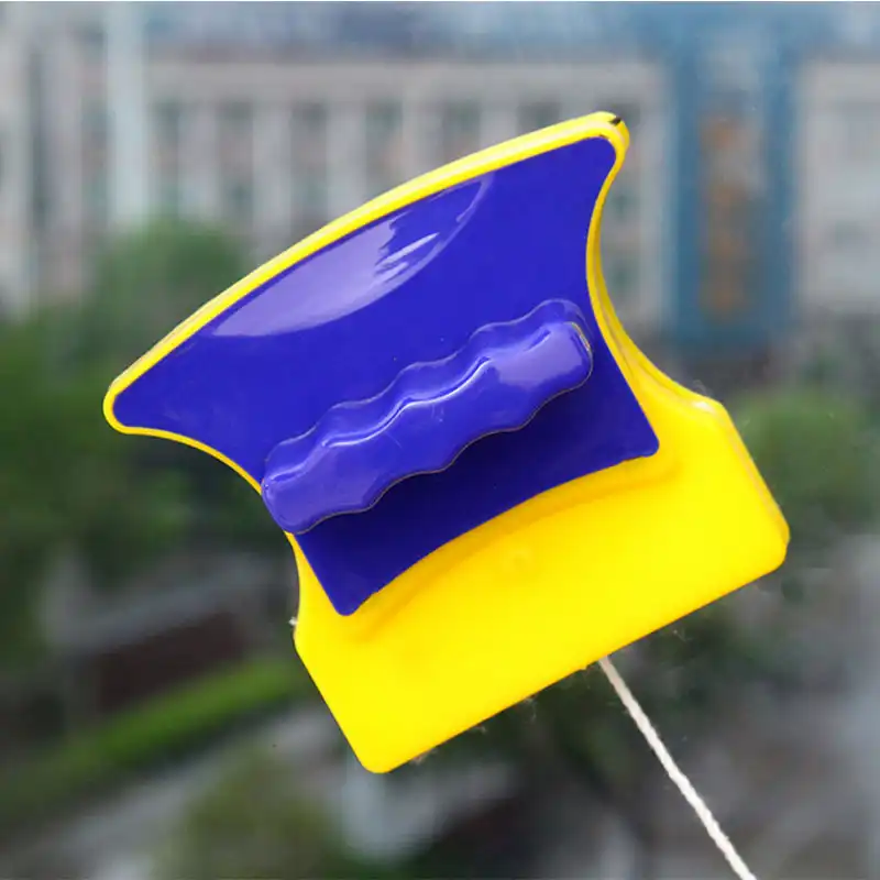 شیشه پاک کن مغناطیسی کد g849