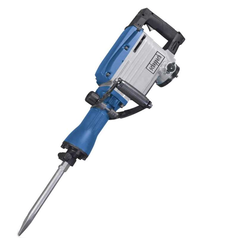 چکش تخریب شپخ مدل AB1600 چکش تخریب شپخ مدل AB1600