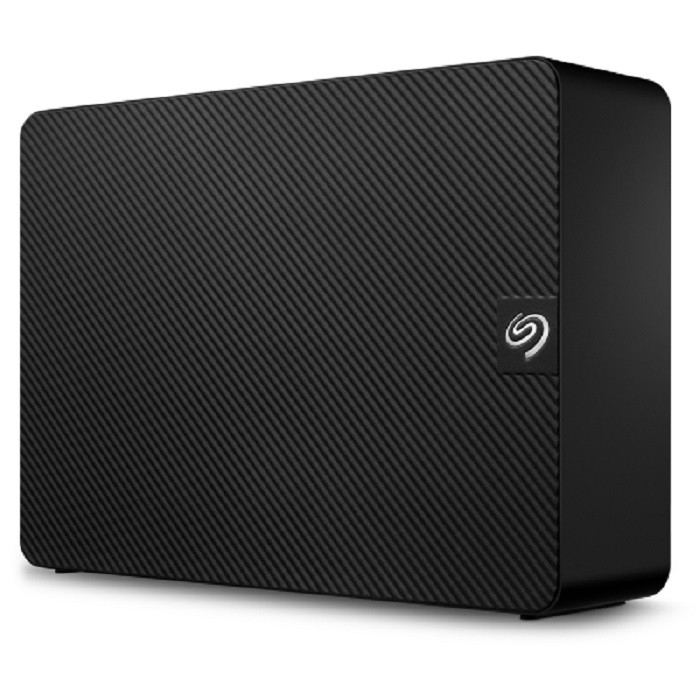 هارد دیسک اکسترنال سیگیت مدل Expansion Desktop ظرفیت 16 ترابایت