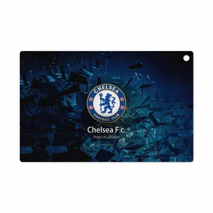 MAHOOT Chelsea Cover Sticker for Sony Xperia Tablet Z LTE 2013
