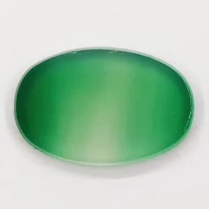سنگ عقیق یشم سلین کالا مدل ce-208