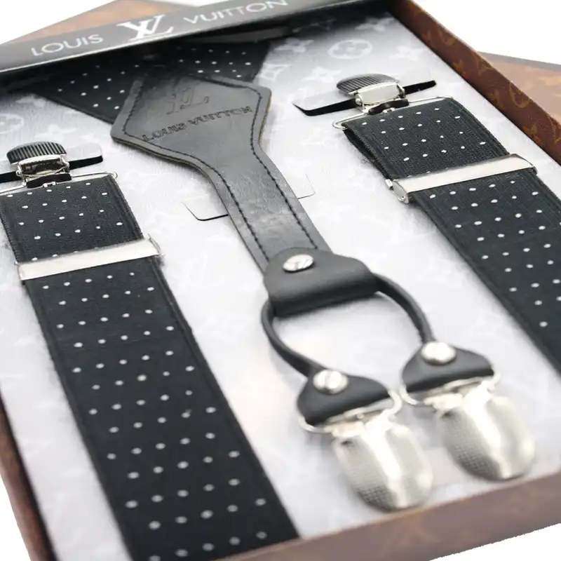 ساسبند زنانه مدل W064BKSPD