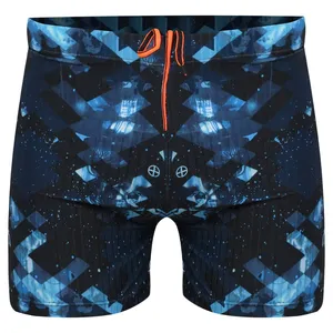 مایو مردانه مدل hailanniao6206