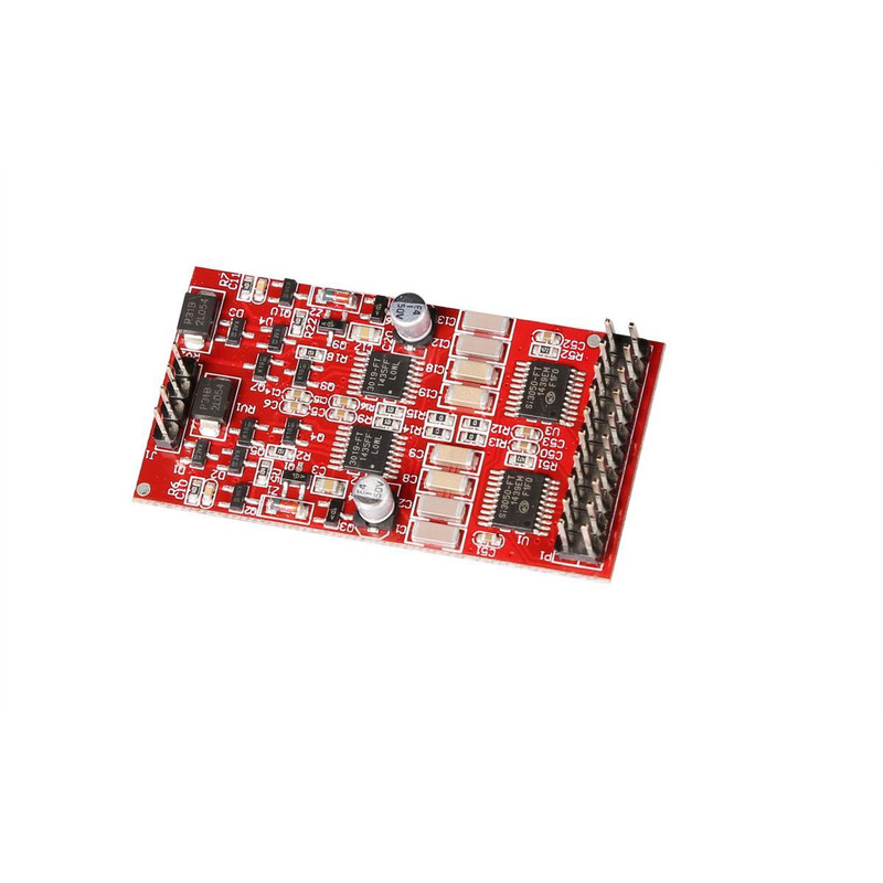 ماژول FXO زایکو مدل FXO-200