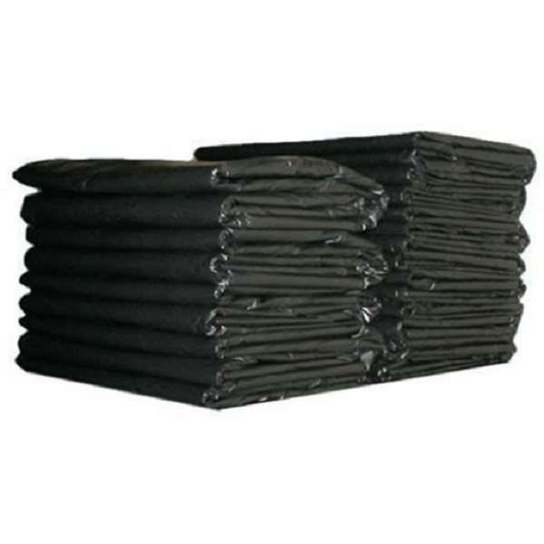 کیسه زباله مدل ضخیم کد 120.80 وزن 3 کیلوگرم کیسه زباله مدل ضخیم کد 120.80 وزن 3 کیلوگرم